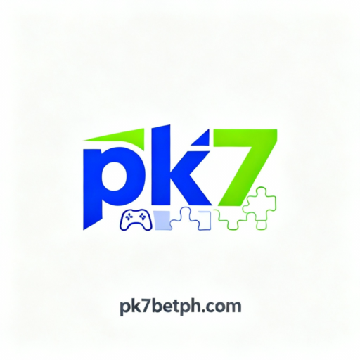 pk7