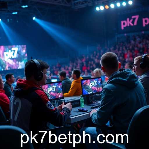 The Evolution of Online Gaming Platforms in 2025