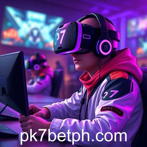 The Evolution of Online Gaming Strategies