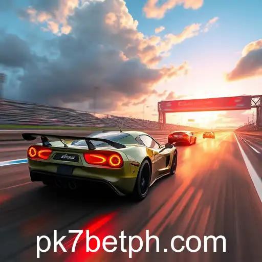 The Rise of PK7: Gaming and Community Evolution