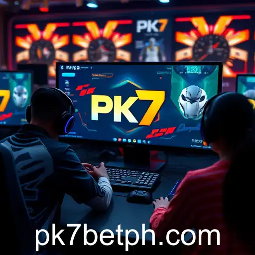 The Rise of Online Gaming in Changing Times