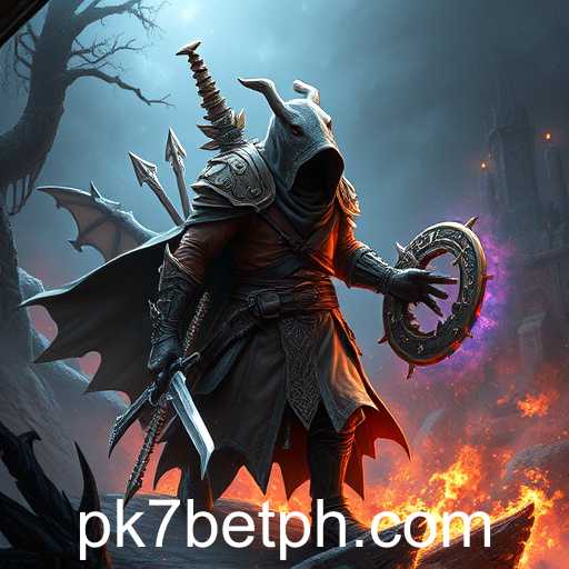 The Rise of PK7 in the Gaming World