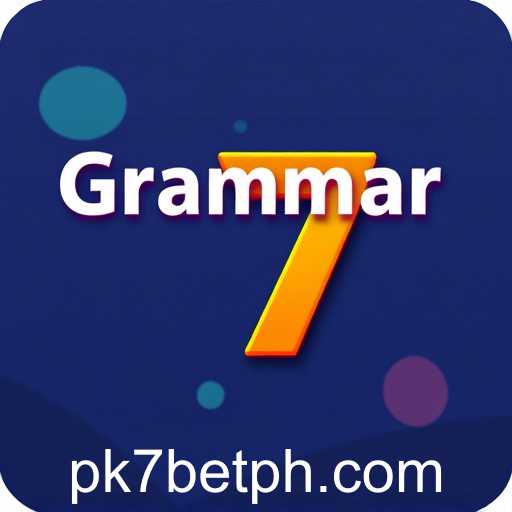 The Rise of PK7 in Gaming