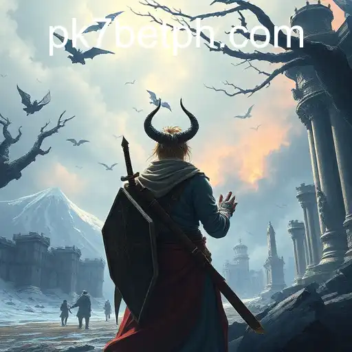 Exploring the World of Role-Playing Games: An In-Depth Overview