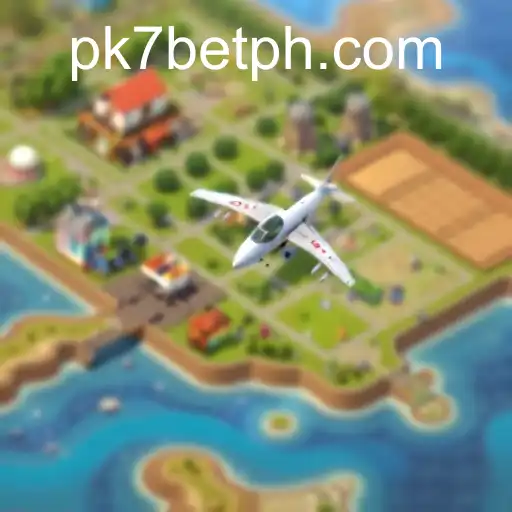 Exploring the Immersive World of Simulation Games