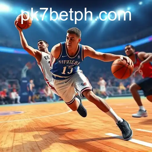 Exploring 'Sports Zone': A Thrilling Adventure in Online Gaming